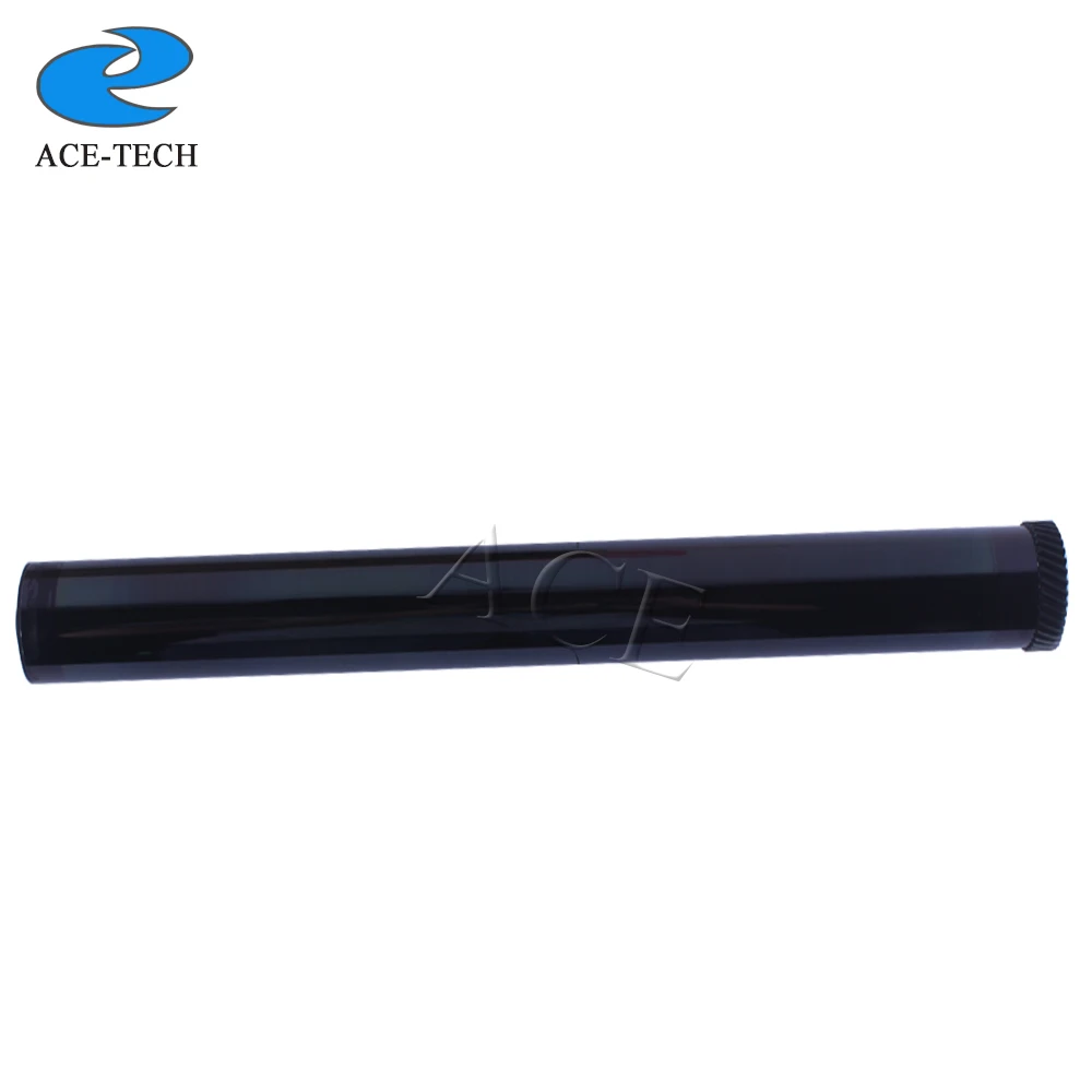 Совместимый OEM FS2810 OPC барабан для Kyocera FS720/820/1116/1016MFP/LJ 1900 KM2810/MFP цилиндр|OPC-барабаны| |