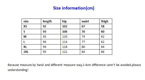 yqs0701size