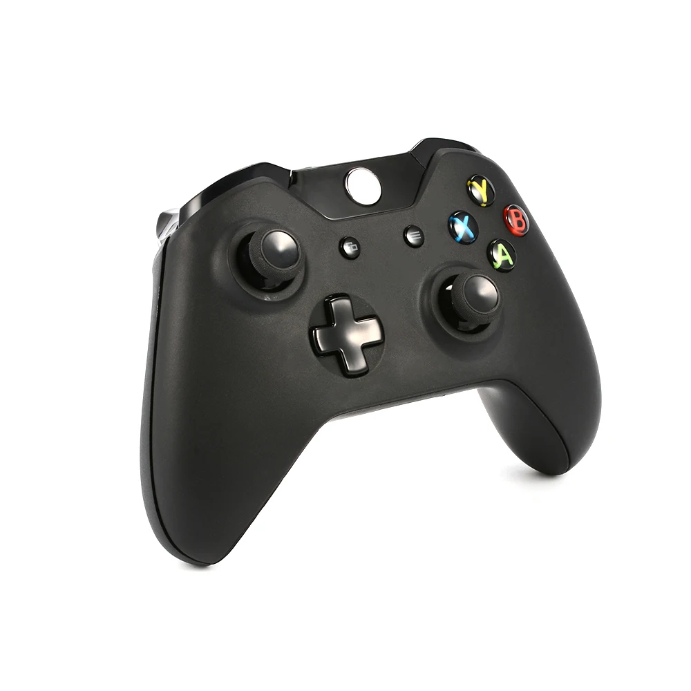 Черный джойстик xbox. Черный джойстик xbox. Черный джойстик xbox. Xbox wireless controller carbon black. Геймпад хбокс 360 фото.