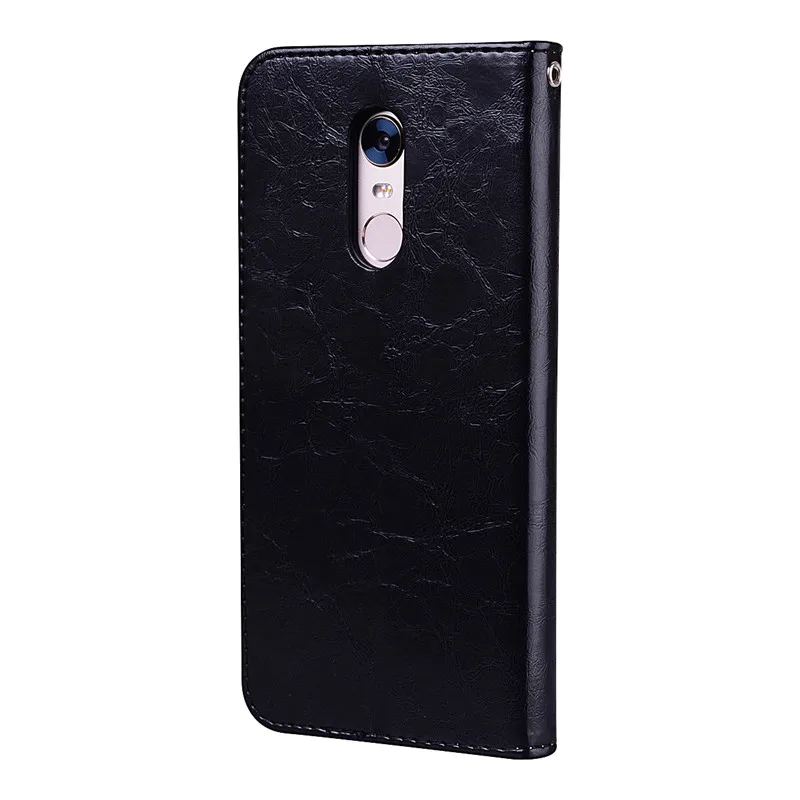 Luxury Flip Leather case For Xiaomi Redmi 5 Plus Case Flip phone cover Wallet case For Xiaomi Redmi 5 Plus 5.99 5plus Redmi 5 Luxury Flip Leather case For Xiaomi Redmi 5 Plus Case Flip phone cover Wallet case For Xiaomi Redmi 5 Plus 5.99 5plus Redmi 5