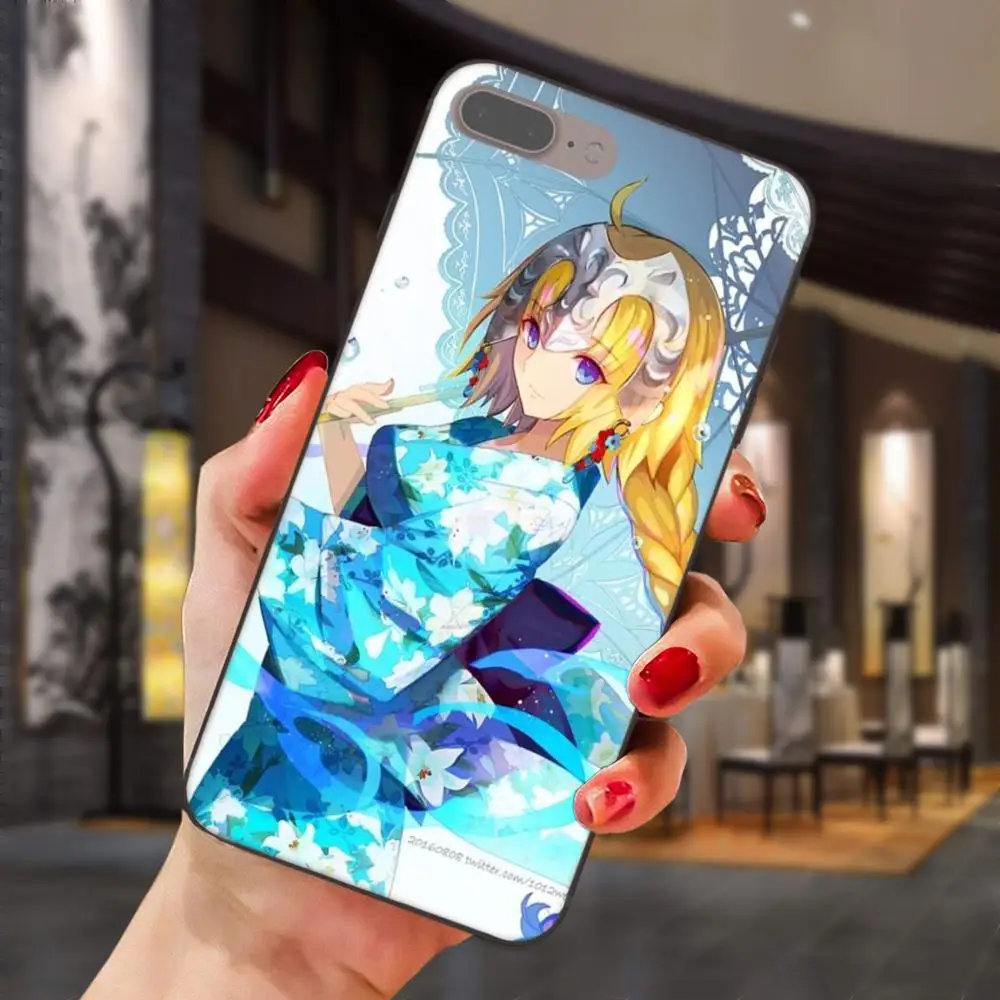 Для Huawei Honor Enjoy Mate Note 6s 8 9 10 20 P20 P30 Lite Play Pro P smart Мягкий ТПУ Стильный чехол японский