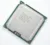Процессор Xeon E5450 3.0 GHz 12M 1333MHz равный intel Q9650 работает на материнской плате lga 775 адаптер не нужен