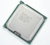 Procesador Xeon E5450, 3,0 GHz, 12M, 1333Mhz, igual a intel Q9650, funciona en la placa base lga 775, no necesita adaptador ► Foto 2/6