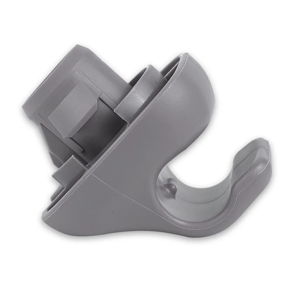 H0042-clear gray (5)