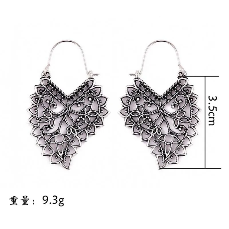 Antique-Silver-Color-Vintage-Drop-Earring-for-Women-Fashion-Jewelry-Hollow-Out-Big-Retro-Dangle-Earring.jpg_640x640 (1)