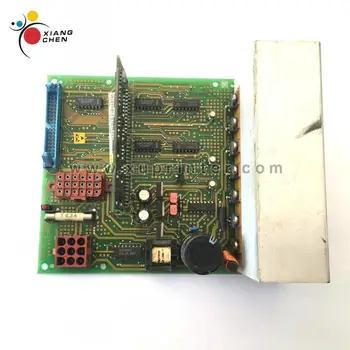 

M2.144.5041 LTM100 Power Module Circuit Board LTM-100 Board LTM 100 Card For HD Offset Press Parts