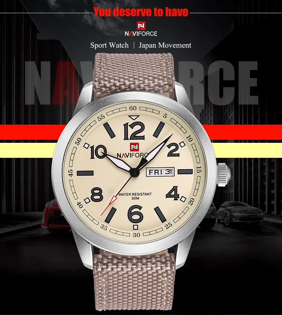 9101silver-yellow_01