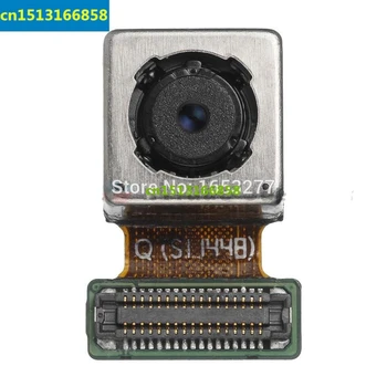 

OEM Back Rear Camera Module Replacement for Samsung Galaxy A3 A300 (All Versions)