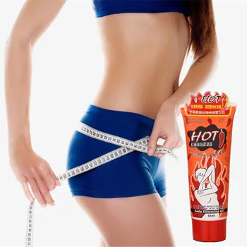 

Newest Fourth Generation 85ml Slimming Oil slim body creams Lose weight Patch Burning Fat fast Slimming Cream 100% Nice Effect