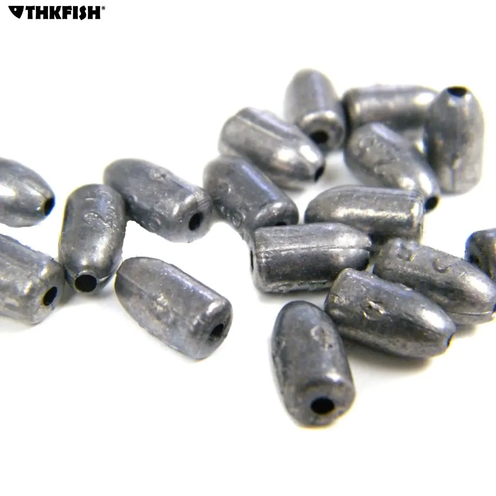 Lead Weights in Sports Racing