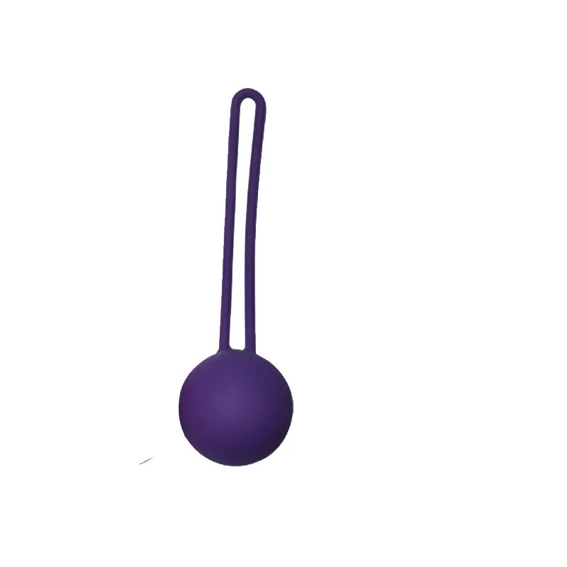 638 (3)