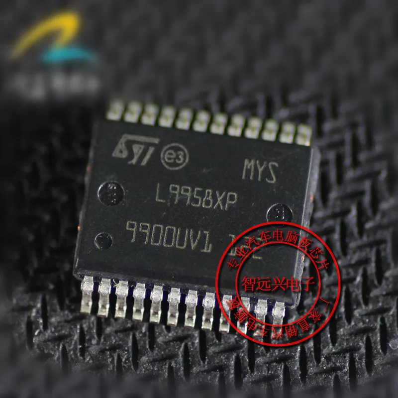 L9958XP 1