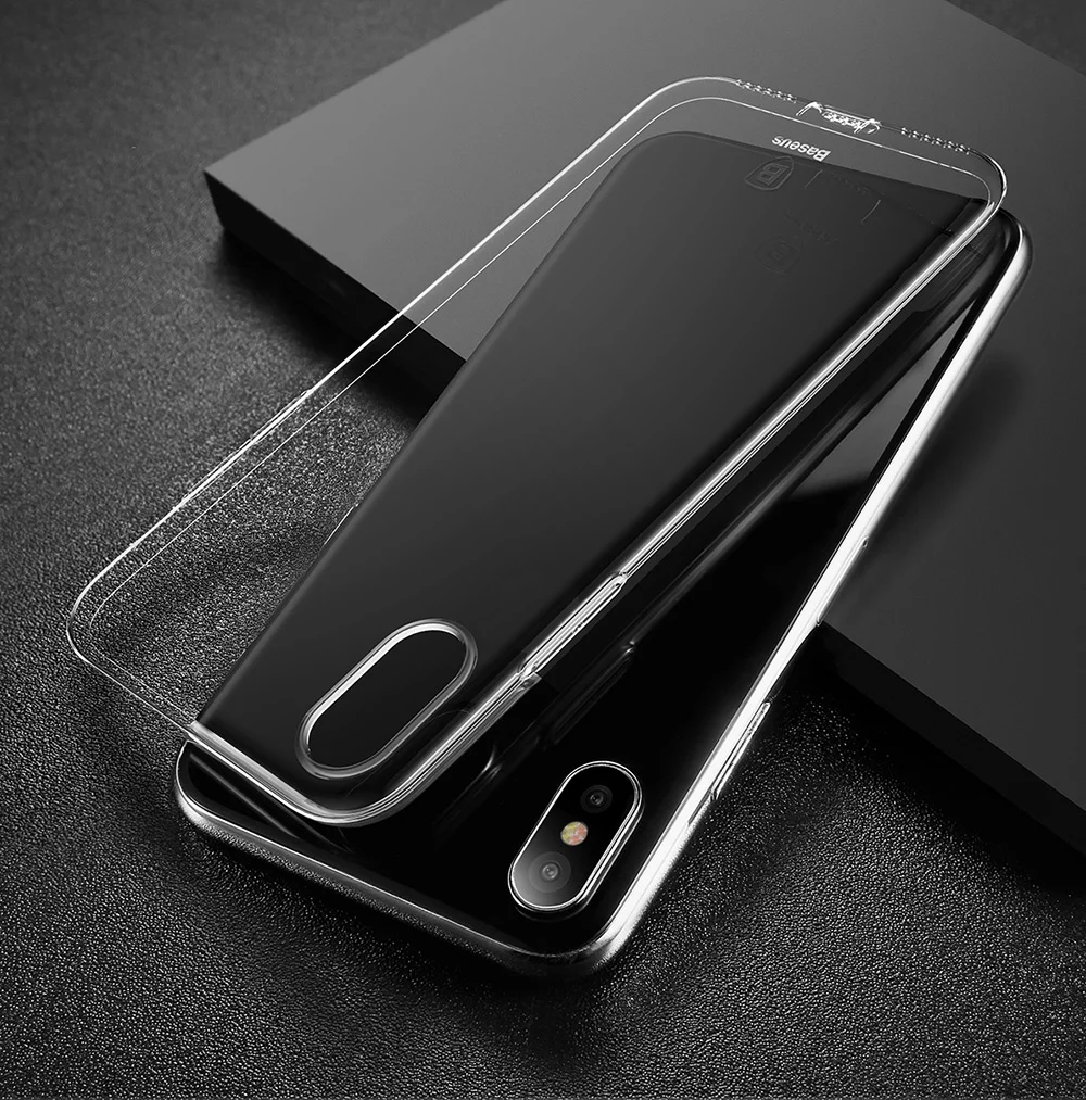 Lnterwing аниме Боджака чехол для iPhone X 10 6, 6 S, 7, 8plus, 5S SE XR XS макс 7 8 чехол-накладка на заднюю панель из силикона и мягкого ТПУ с крышкой чехол для телефона