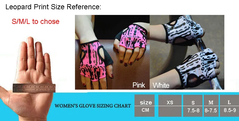 size20