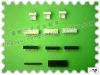 Original new 100% DF37C-30DS-0.4V DF37C-60DP-0.4V original hot spot | Электрооборудование