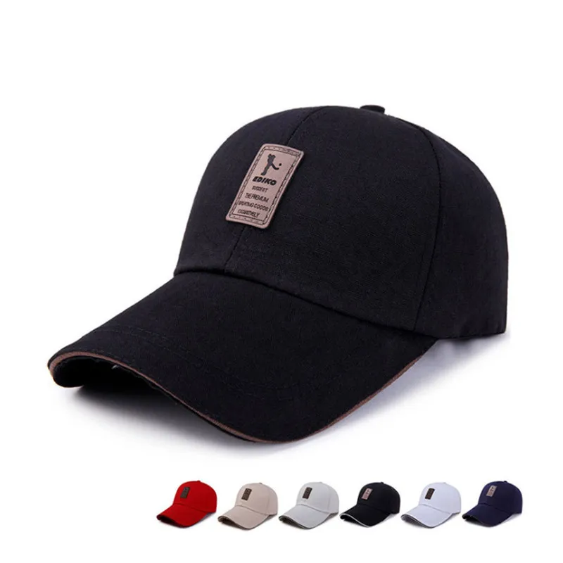 

Black Wayne's World Hat Costume Waynes World Baseball Caps Unisex Earth Hats Embroidered Trucker Dad Hat Unisex Cap Adjustable