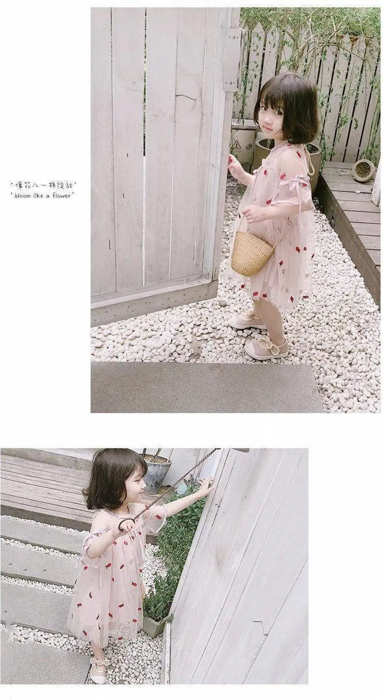 //cbu01.alicdn.com/img/ibank/2019/692/652/10660256296_1321416074.jpg
