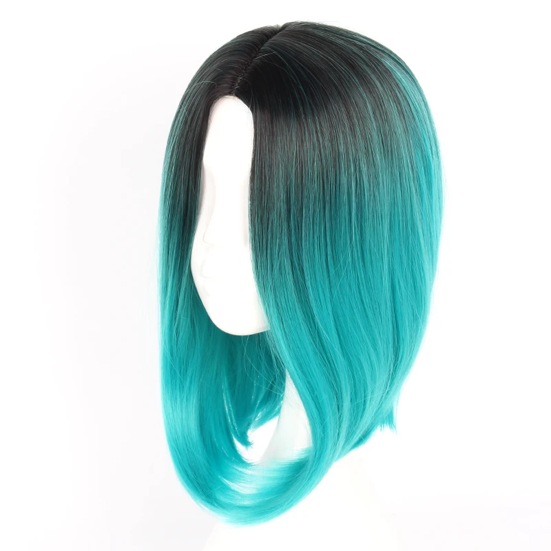 WIG-648D 2