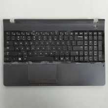 Чехол для клавиатуры ноутбука C topcase Для 15,6 дюймов samsung NP300E5A NP300E5C