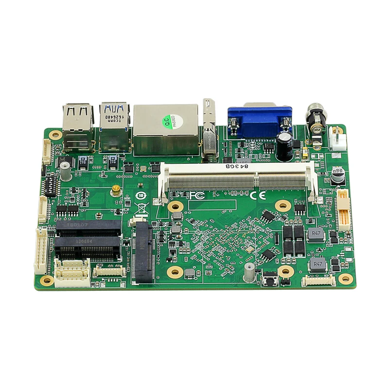 40985f33da0190ef