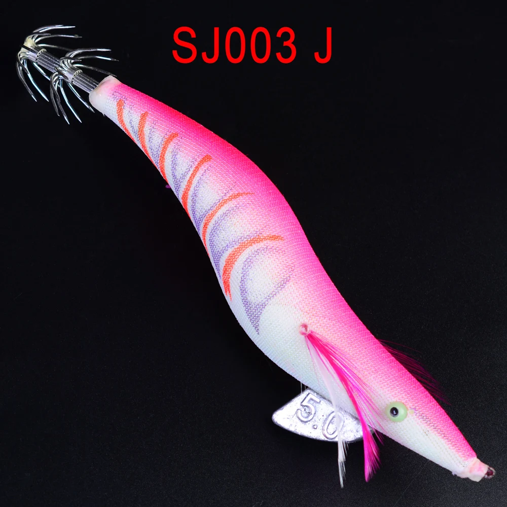 SJ003-J