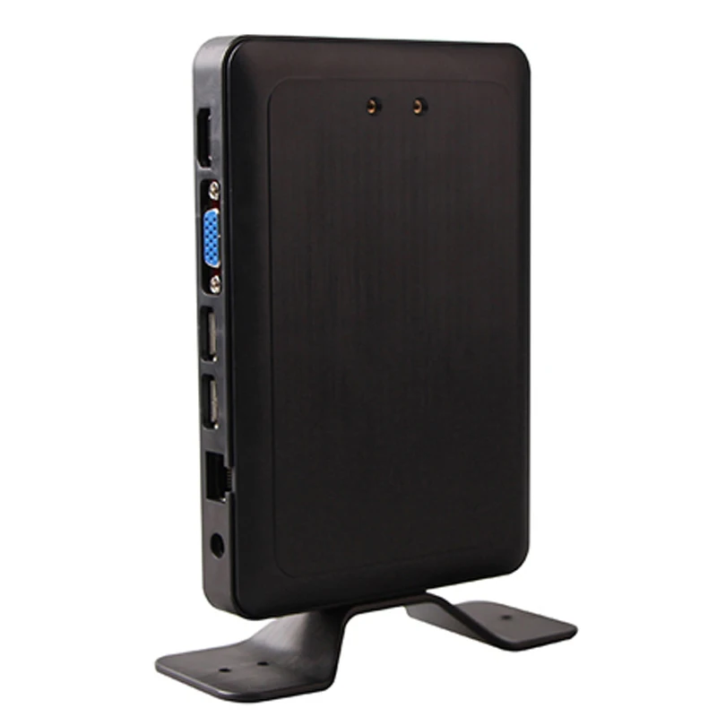 virtual pc for linux