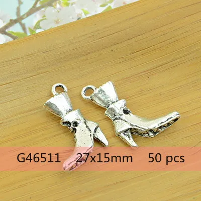 G46511-A1797