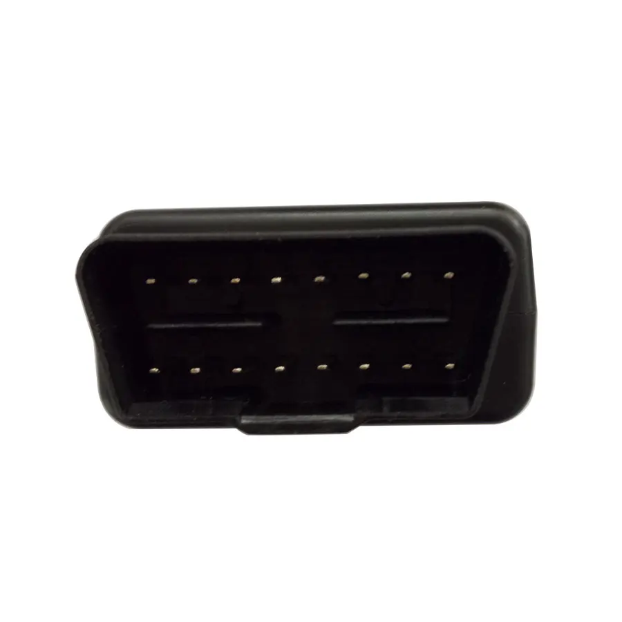 psacom-bluetooth-interface-for-peugeot-citroen-3
