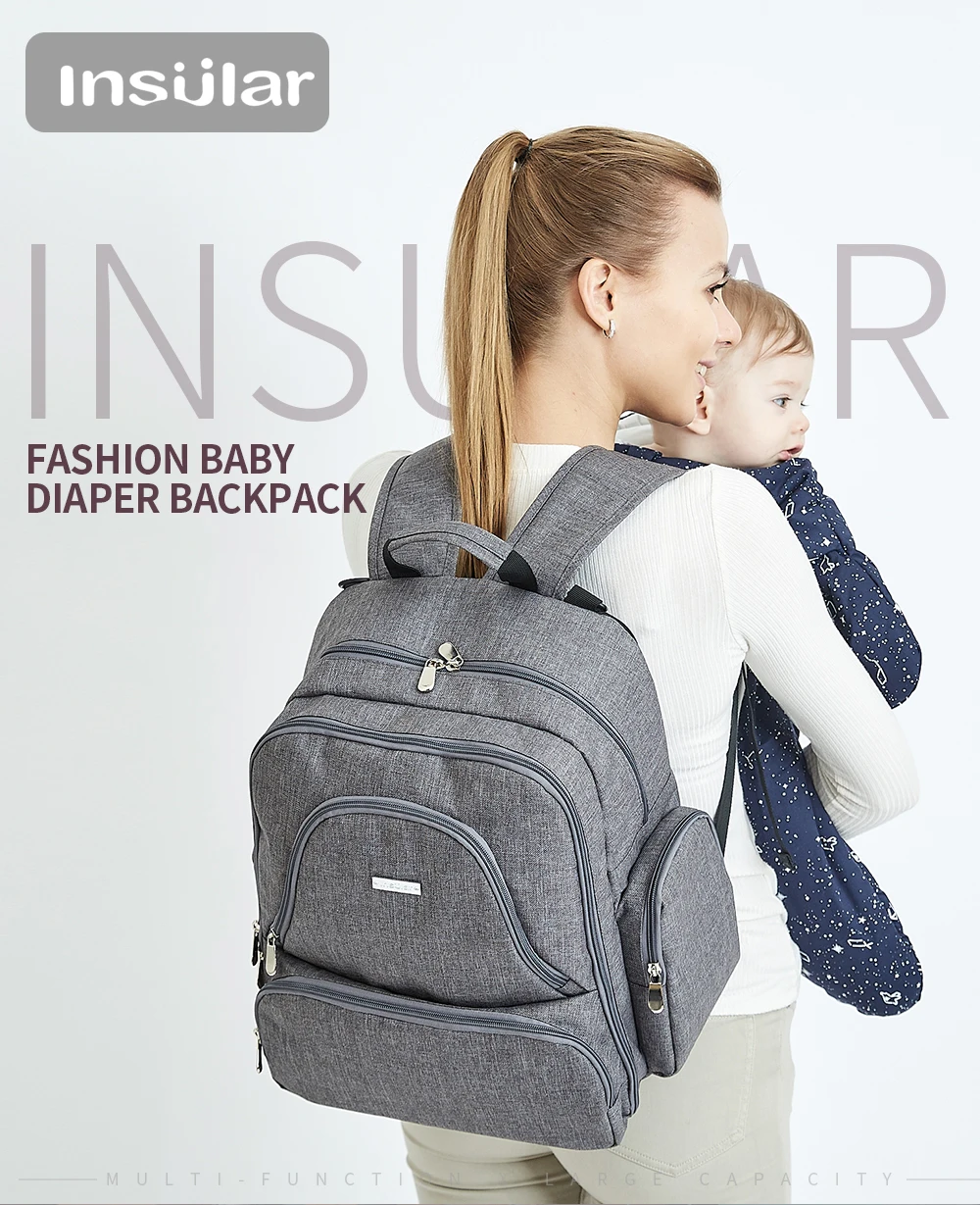 baby diaper bag (1)