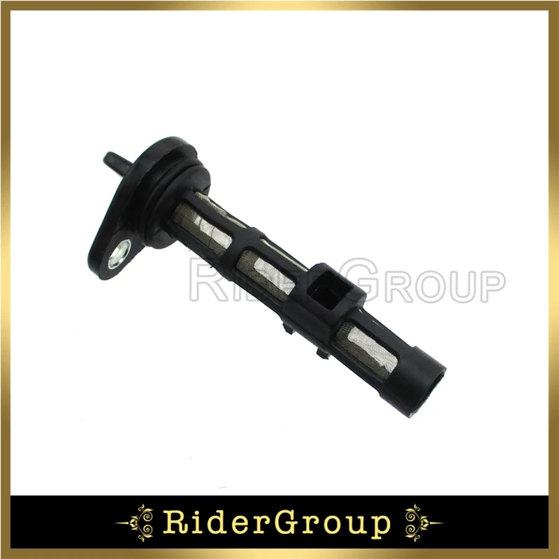MXG0062 (12)