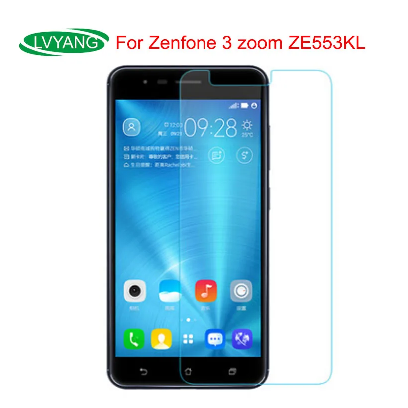 Asus Zenfone 3 Zoom Купить