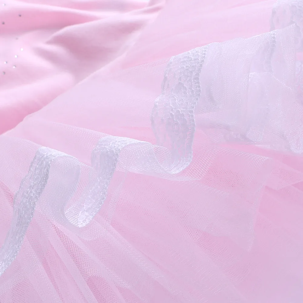 B094_DiamondPink_4
