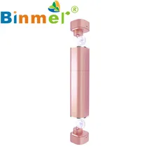 Стильные мини Магнитная наушники-вкладыши с ушками-почки близнецов ушной Bluetooth4.1 CVC6.0 Шум отмена Технология E22#3