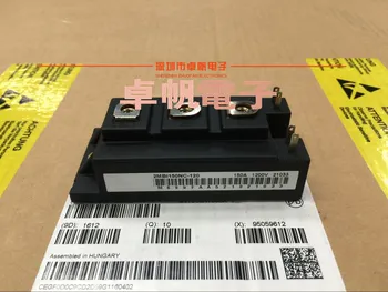 

2MBI150SC-120 New&original