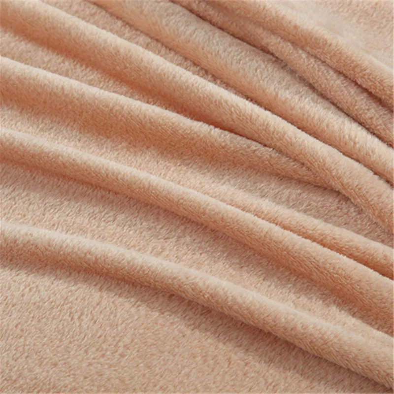 الفانيلا الصلبة بطانية أريكة الفراش رمي بطانية الشتاء الصوف بطانية الكبار التوأم كامل الملكة الملك حجم نوعية جيدة البطانيات الفانيلا الصلبة بطانية أريكة الفراش رمي بطانية الشتاء الصوف بطانية الكبار التوأم كامل الملكة الملك حجم نوعية جيدة البطانيات