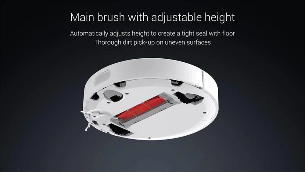 [PPT]Mi-Robot-Vacuum-10