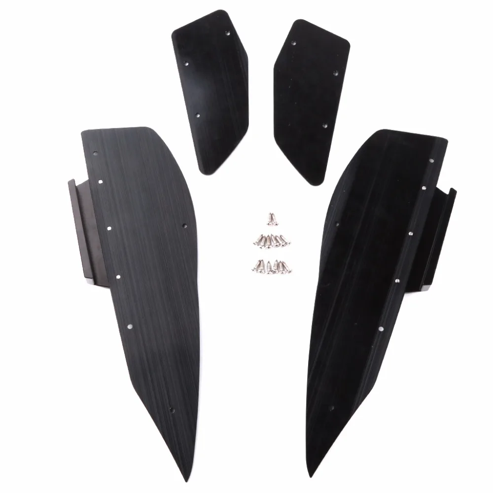 Мотоциклетная педаль для Yamaha XMAX 250 2017 2018 300 400 17 18 X MAX 300|pedal moto|motorcycle footboardsfoot pegs |