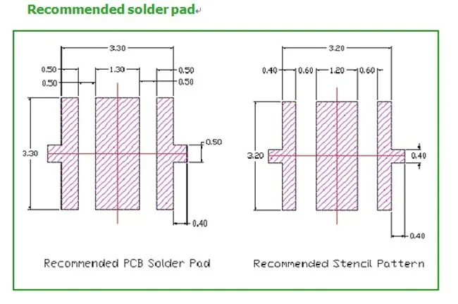 SMD 3535 UV UVB 310nm светодиодный диодный чип 1,5-2,0 мВт для медицинских устройств, таких как псориаз витилиго с 20 мм радиатором для продажи