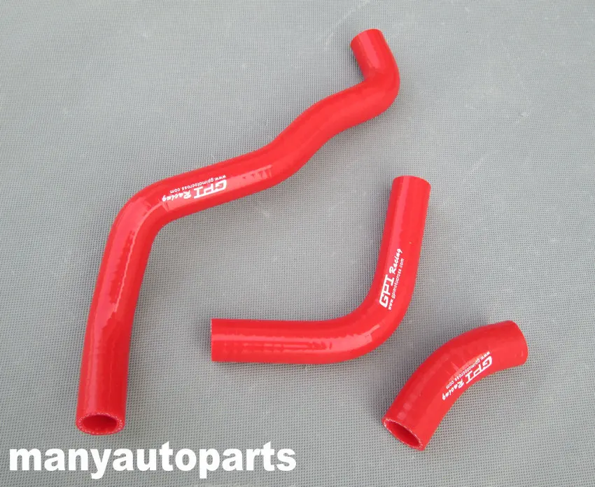 Rear Windscreen Windshield Rubber Seal fit Isuzu TFR LUV 1990-1995