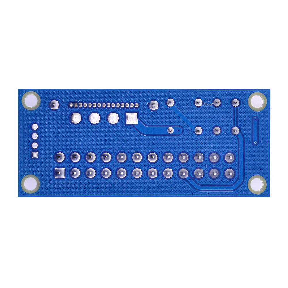 CHIPAL 100 шт. ATX 24Pin SATA 15Pin двойной PSU адаптер Molex Питание синхронизации Starter Extender Cable Card
