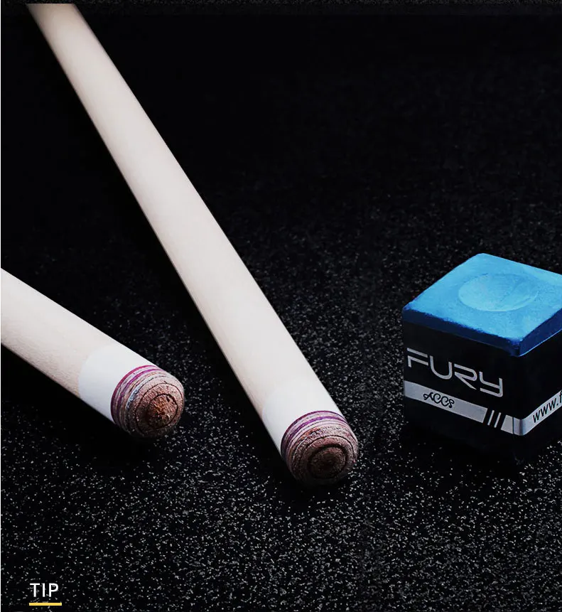 fury-pool-cue_05