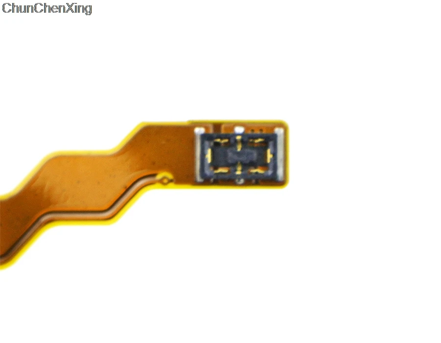 Смартфон Cameron Sino с аккумулятором на 280 мА · ч телефон стандарта Sony SmartWatch 3
