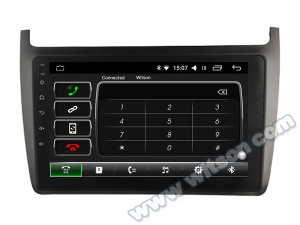 Best WITSON Android 8.0 9" CAR DVD PLAYER GPS For VOLKSWAGEN POLO 2012-2012 car Radio video player AUDIO SYSTEM WITH GPS CAR AUDIO 16 Best WITSON Android 8.0 9" CAR DVD PLAYER GPS For VOLKSWAGEN POLO 2012-2012 car Radio video player AUDIO SYSTEM WITH GPS CAR AUDIO 16