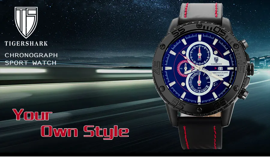 T1580p-red_01