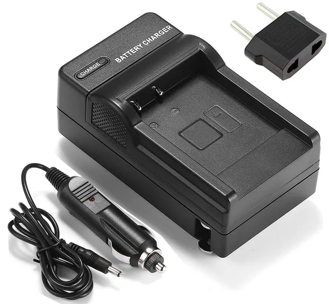 SCD86 Battery Pack SCD75 SCD77 Charger for Samsung SCD70 SCD87 Digital Video Camcorder SCD80 SCD71 SCD73 SCD86 Battery Pack SCD75 SCD77 Charger for Samsung SCD70 SCD87 Digital Video Camcorder SCD80 SCD71 SCD73
