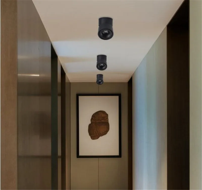 QQ20190314055629