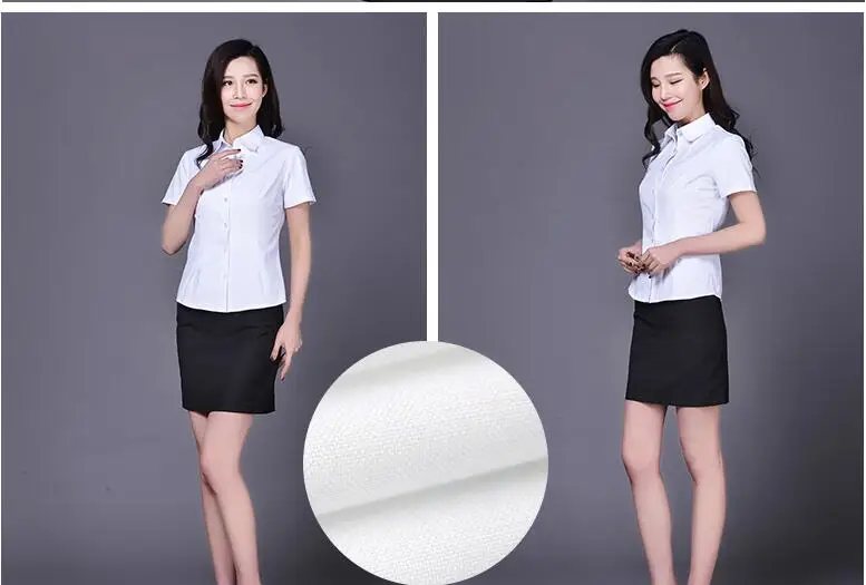 QQ20170316111917