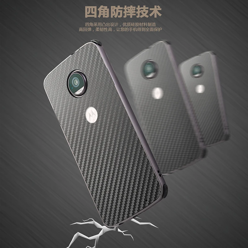 fangshuai