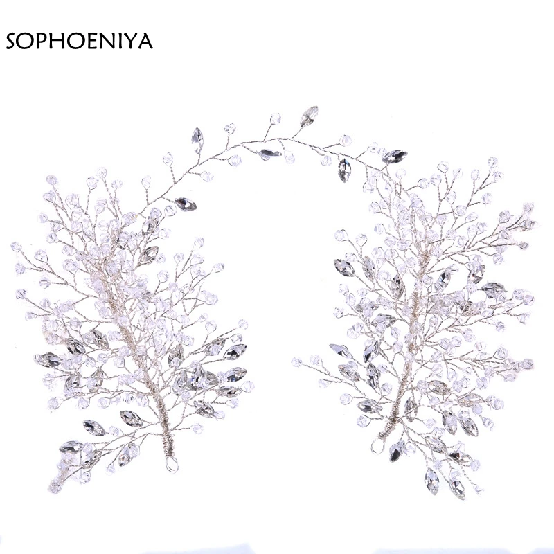 Новое поступление, свадебные аксессуары sposa, свадебные аксессуары для невесты, женские свадебные аксессуары, женские свадебные аксессуары