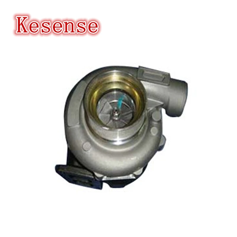 Professional factory cheap turbos for sale 10571577 3538860 3538861